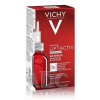 Vichy Liftactiv Specialist B3 Sérum 30 ml