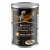 Purina VD Canine NF Renal Function 400 g