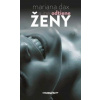 ... a iné odtiene ženy - Mariana Daxner