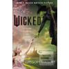 Wicked