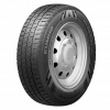 Zimná pneumatika Kumho CW51 195/60R16 99 T priľnavosť na snehu (3PMSF)