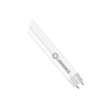LED TUBE T8 EM V 438 mm 5.4W 830 ECO