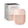 InnoGIO GIOhygro Pink