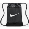 Nike Taška na boty a oblečení Brasilia DM3978-068