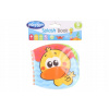 Playgro Kúpacia knižka