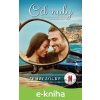 E-kniha Od Nuly - Tembi Locke