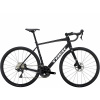 TREK Domane AL 5 Gen 4 Matte Trek Black Veľkosť: 56