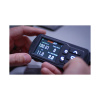 Dynojet, Powervision 3 for GEN 2 M8 Engines