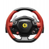 Thrustmaster Ferrari 458 Spider for Xbox One [4460105] (4460105)