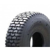 Pneumatika 16x650-8 pre záhradné traktory Husqvarna CT126 CTH126 CTH180 CTH19530 LT126 LTH126 YTH150 YTH220 TWIN Partner P11577 P11577HRB McCulloch M11577HRB M11577 (OEM 532106230)