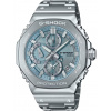 Hodinky Casio G-SHOCK Pro Full Metal GMC-B2100AD-2AER