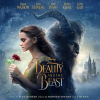 SOUNDTRACK - BEAUTY AND THE BEAST (1CD)