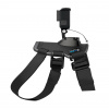 GoPro Fetch (Postroj pro psy) ADOGM-001
