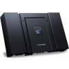 Alpine Status HDA-V90