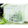 VITAVIA IDA 3300 PC 6 MM STRIEBORNÝ LG222