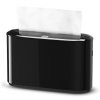 552208 Tork Xpress® Countertop zásobník na papierové uteráky Multifold, H2