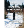 Krabička první pomoci + CD - Novák Tomáš