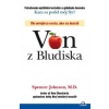 Von z Bludiska