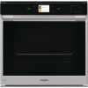 Elektrická rúra Whirlpool W9 OP2 4S2 H