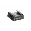 Insta360 Insta360 ONE RS - Accessory Shoe