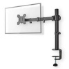 Nedis Nedis MMSIS110BK - Stojan k monitoru | 1 Obrazovka | 15-32 