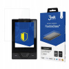 Hybridné sklo 3mk FG Lite pre Yanosik RS 2,8