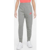Nike Sportswear Club Fleece Pants Older Kids Veľkosť: S