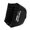 Softbox Aputure LS 60 AP2734
