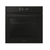 Haier H6 ID46G3YTB