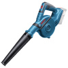 Bosch GBL 18V-120 06019F5100 (Akumulátorový fúkar 06019F5100 )