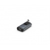 LEDLENSER svítilna K6R GRAY - Box 502577