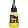 Dip Mikbaits Neo Plasma 50ml Sladká Kukurica