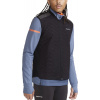 Vesta Craft ADV SUBZ VEST 3 M 1913618-999000 Veľkosť M