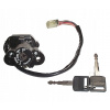 V PARTS (VICMA) SPÍNAČ ZAPAĽOVANIA SUZUKI GZ 125/2