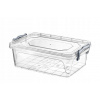 Orion Box multi obdĺžnik nízky 6 l