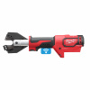 MILWAUKEE M18™ FORCE LOGIC™ Hydraulické nožnice káblov 35 mm - M18ONEHCC-0C bez akumulátora