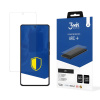 Ochranná fólia 3MK Xiaomi 12S Ultra