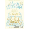 Summer at Shell Cottage - Lucy Diamond