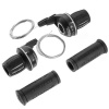 SRAM otočné řazení 3.0 Comp 3x8