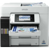 Epson EcoTank L6580 C11CJ28402