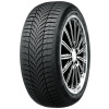 Nexen 225/40 R18 WINGUARD SPORT 2 92V XL