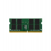 SO-DIMM 32GB 2666MHz DDR4 ECC CL19 Kingston 2Rx8 Hynix C (KSM26SED8/32HC)