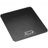 Thrustmaster AVA Desktop Plate doska na upevnenie joysticku