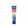 Lepidlo Ceys TOTAL TECH EXPRESS, transparentné, tuba 125 ml