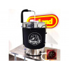 Minipivovar BrewZilla 100l GEN 4