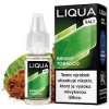 Liqua Salt 10ml Bright Tobacco 20mg