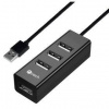 USB Hub C-Tech UHB-U2