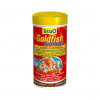 Tetra Goldfish Granule 100 ml