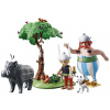Playmobil® Asterix 71160
