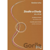 Studie a Etudy 60. a 70. let